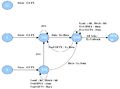 Thumbnail for version as of 09:41, 27 March 2011