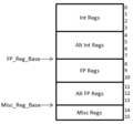 Thumbnail for version as of 01:00, 31 July 2013