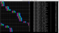 Thumbnail for version as of 14:08, 16 July 2011